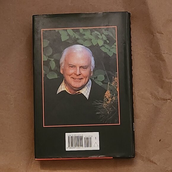 "Two Dollar Bill", hardcover book by Stuart Woods - Picture 2 of 4